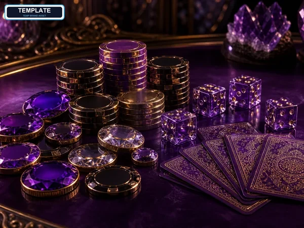 Dice image 2