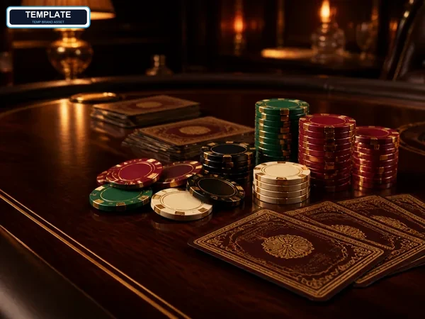 Dice image 4