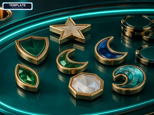 Multi Bet image 1