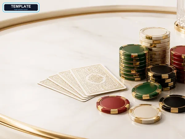 Multi Bet image 2