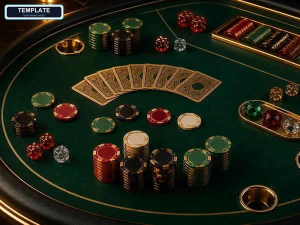 Multi Bet image 4