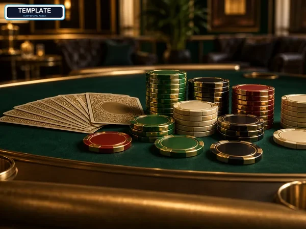 Slots image 3