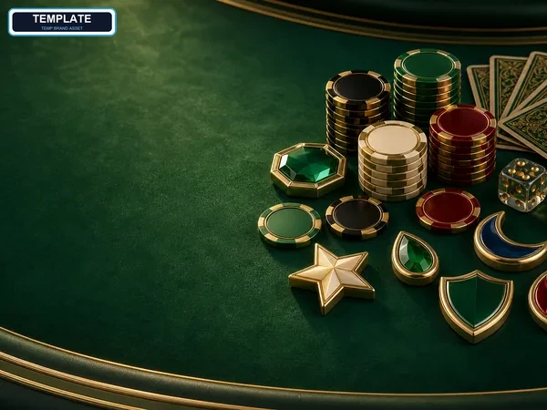 Slots image 4